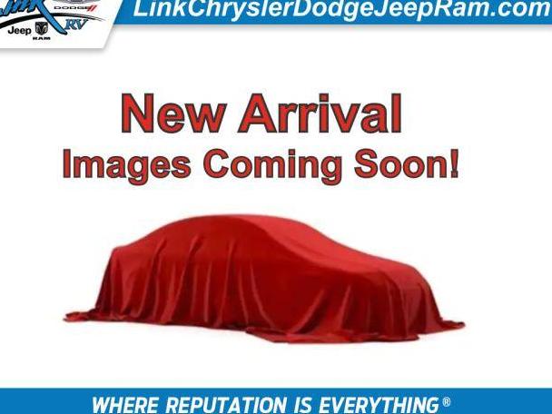 JEEP GRAND CHEROKEE 2017 1C4RJFBG4HC800957 image